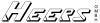 Heers GmbH