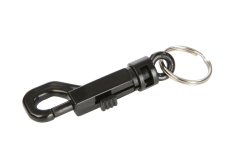 "Maxi" Auftragstaschen / Werkstattmappen im 10er-Pack mit groer Dehnfalte und Seitenklappe fr DIN-A4 Belege