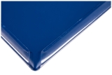 "TOP" Auftragstaschen / Auftragsmappen 10er-Pack f�r DIN-A4 Belege