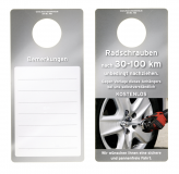 Auto-Innenraum-Anhänger Ausarbeitung: Sichere Reise, Hirsch,  Auto-Dekoration, Anhänger, Auto-Rückspiegel (Color : E) : : Auto &  Motorrad